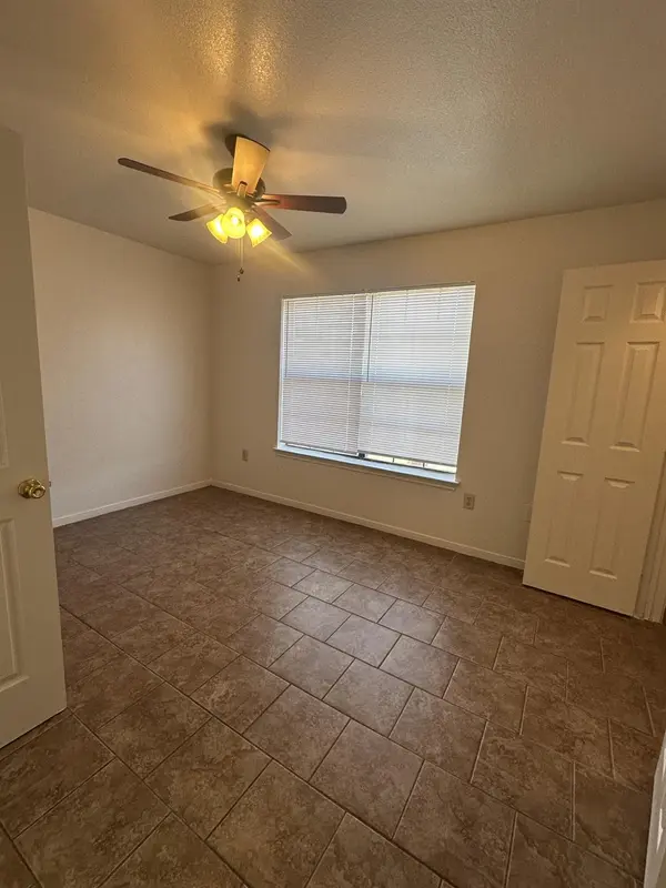 401-A Avenue T Ave, Marble Falls, TX 78654