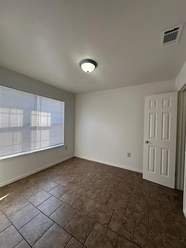 401-A Avenue T Ave, Marble Falls, TX 78654