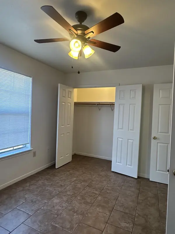 401-A Avenue T Ave, Marble Falls, TX 78654