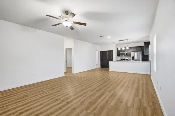 3332 Colorado High Ave, Austin, TX 78744