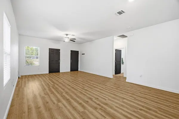 3332 Colorado High Ave, Austin, TX 78744