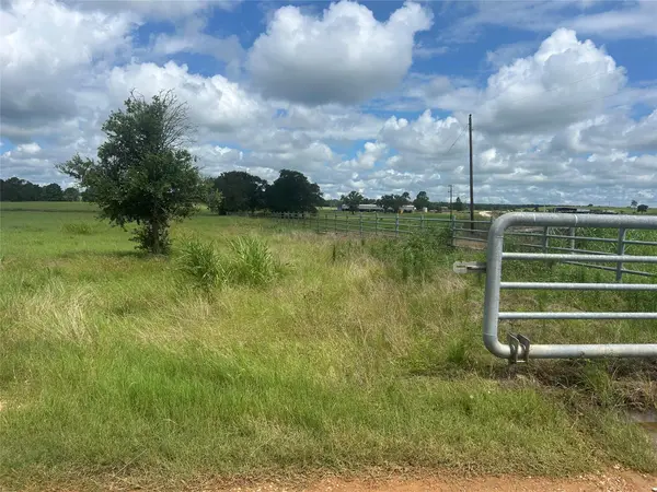 000 Old Potato RD, Paige, TX 78659