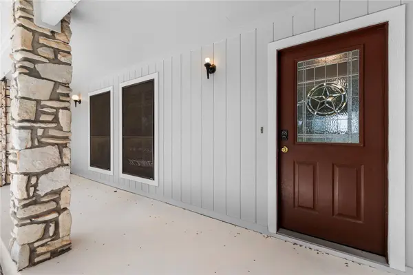 210A Tee Off #A, Horseshoe Bay, TX 78657