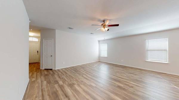 223 Water Well RD, Burnet, TX 78611