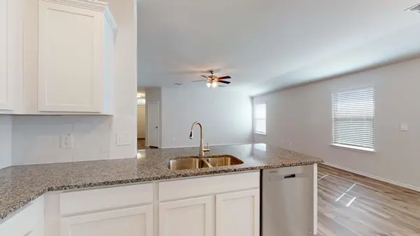 223 Water Well RD, Burnet, TX 78611