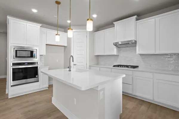 7619 Boyd Haven DR, Austin, TX 78744