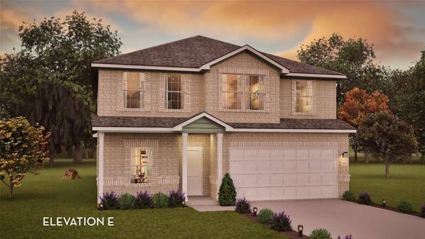 427 Grey Leaf RD, Buda, TX 78510