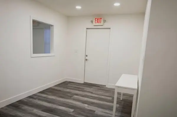 11802 N IH 35 HWY, Austin, TX 78753