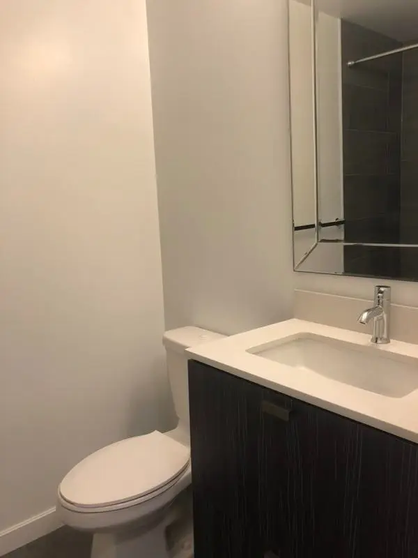 56 Forest Manor RD #1609, Toronto C15, ON M2J 1M6