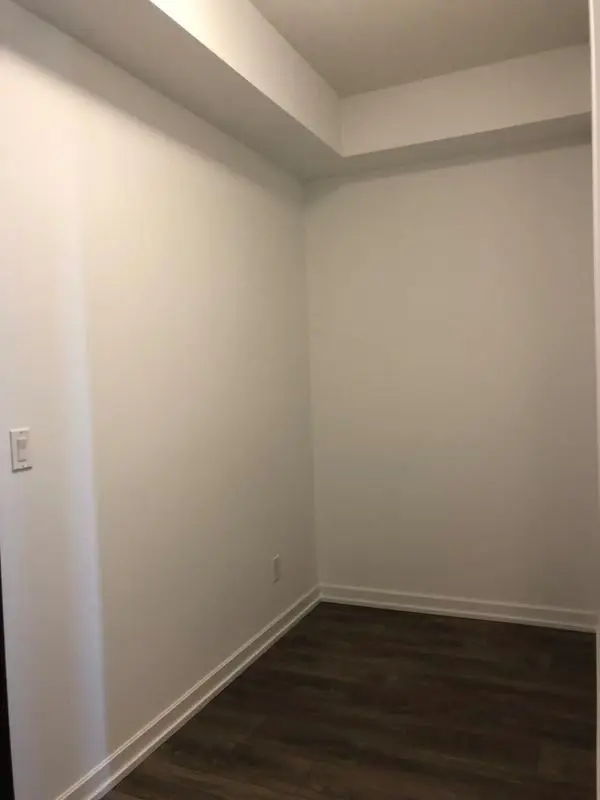56 Forest Manor RD #1609, Toronto C15, ON M2J 1M6
