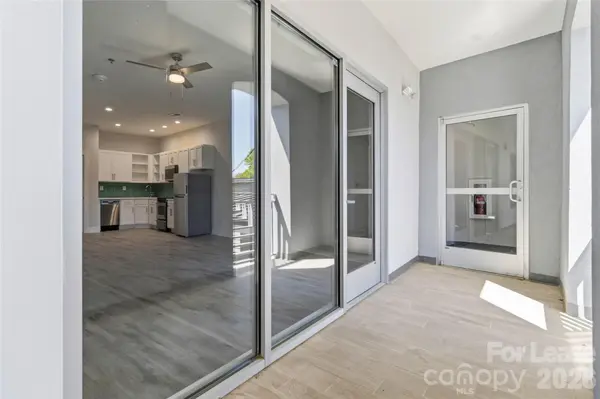 350 W Main AVE #204, Gastonia, NC 28052