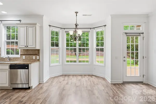 6405 Chadwell CT, Indian Land, SC 29707