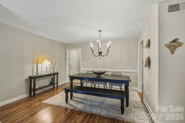 7034 Quail Hill RD, Charlotte, NC 28210