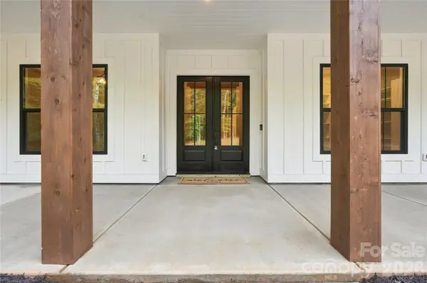 3515 Capricorn RD, Lancaster, SC 29720
