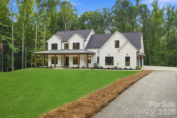 3515 Capricorn RD, Lancaster, SC 29720