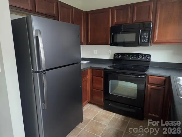 153 Marakery RD #C, Mooresville, NC 28115
