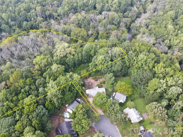 13314 Baker Mills RD, Pineville, NC 28134