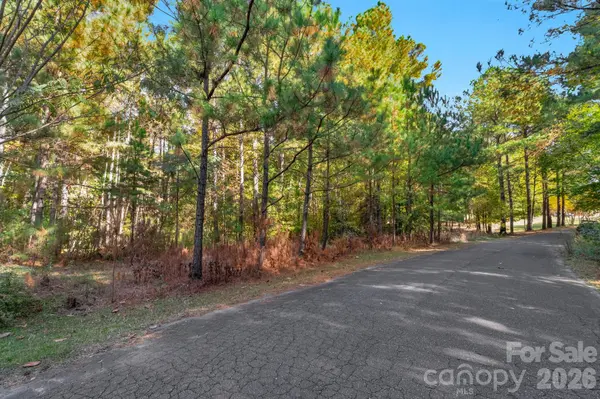 00 Charleston CT #9, Indian Land, SC 29707
