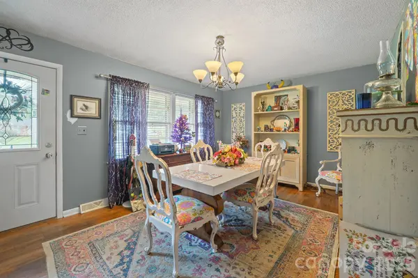 1782 Cameron RD, Lincolnton, NC 28092