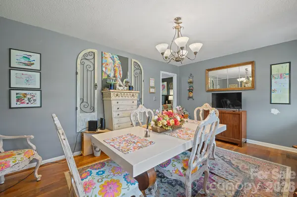 1782 Cameron RD, Lincolnton, NC 28092