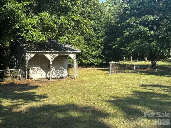 1093 Evans Mill RD, Pageland, SC 29728