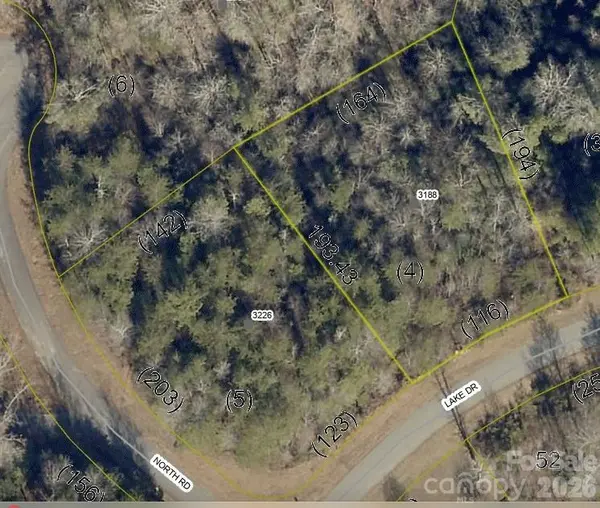 3188,3226 Lake DR, Morganton, NC 28655