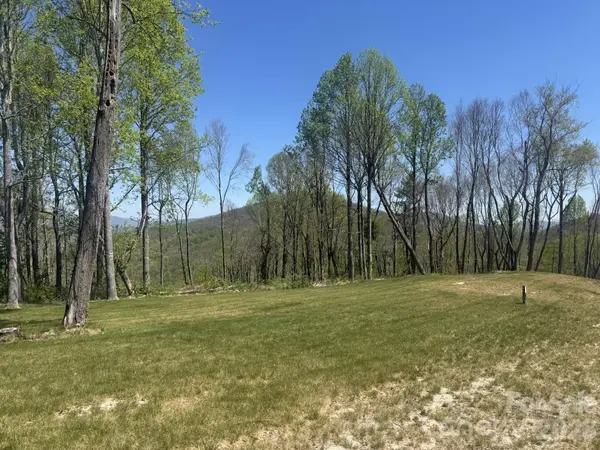 TBD W Garden TRL #57, Hendersonville, NC 28792