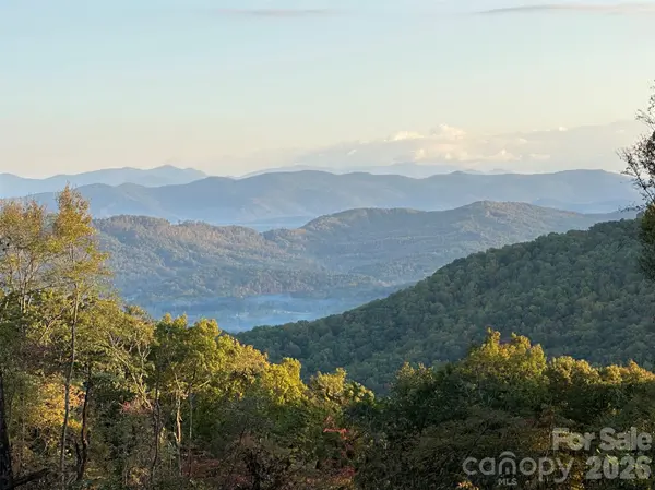 TBD W Garden TRL #57, Hendersonville, NC 28792