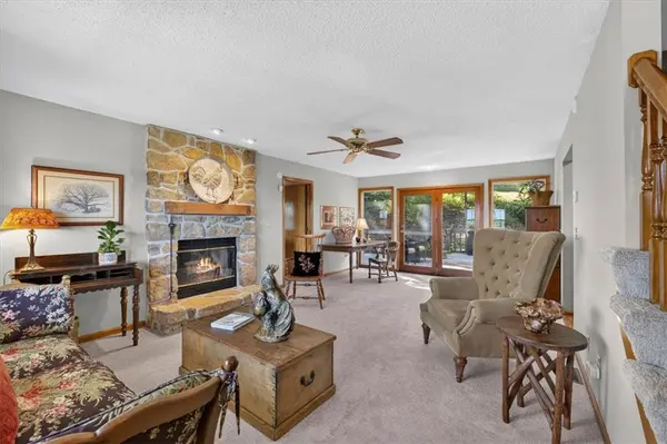38311 Zumalt RD, Lone Jack, MO 64070