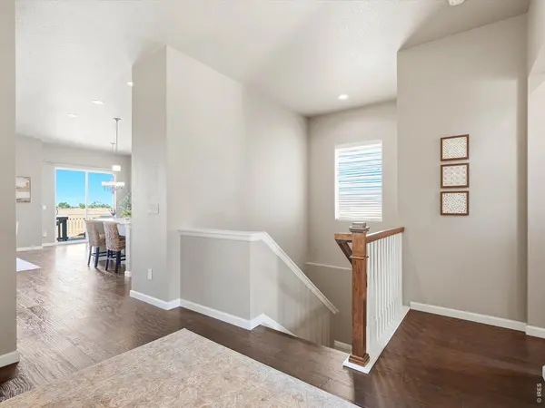 778 Wagon Bend, Berthoud, CO 80513