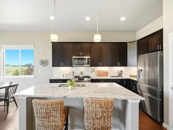 778 Wagon Bend, Berthoud, CO 80513