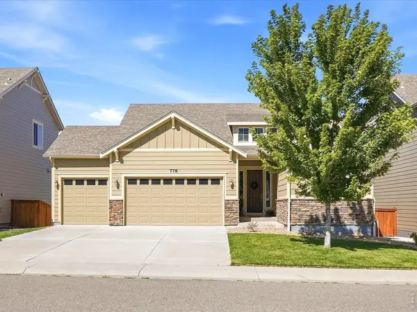 778 Wagon Bend, Berthoud, CO 80513