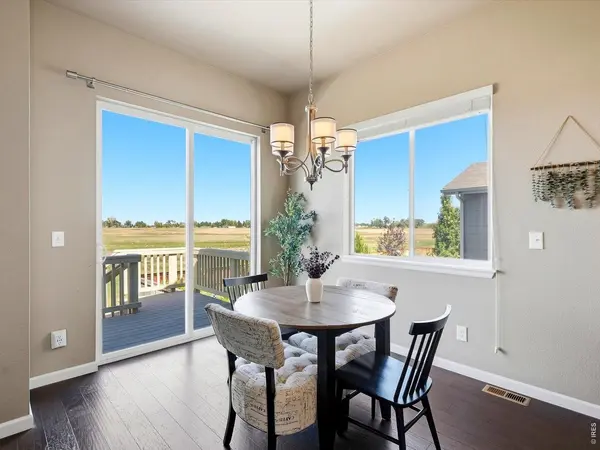 778 Wagon Bend, Berthoud, CO 80513