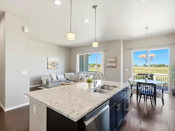 778 Wagon Bend, Berthoud, CO 80513