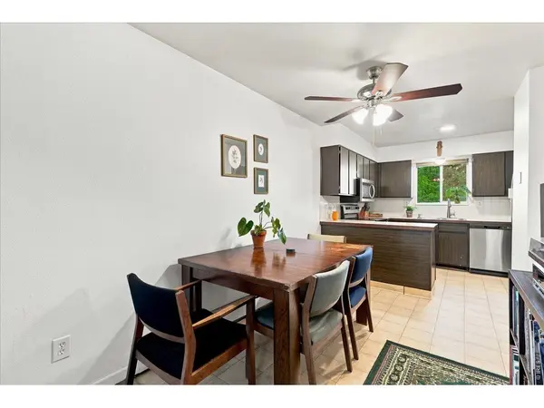 1727 Azalea #4, Fort Collins, CO 80526