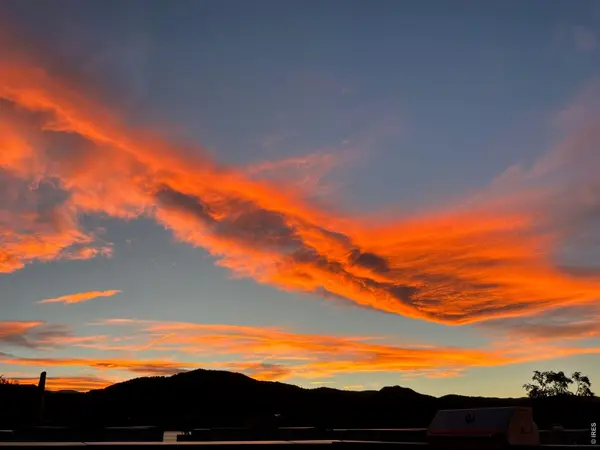 2455 Walnut, Boulder, CO 80302