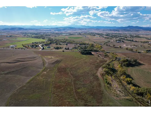 1 Cadence, Berthoud, CO 80513
