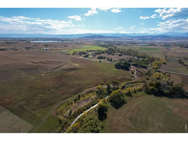 2 Cadence, Berthoud, CO 80513