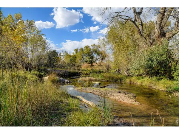 2 Cadence, Berthoud, CO 80513