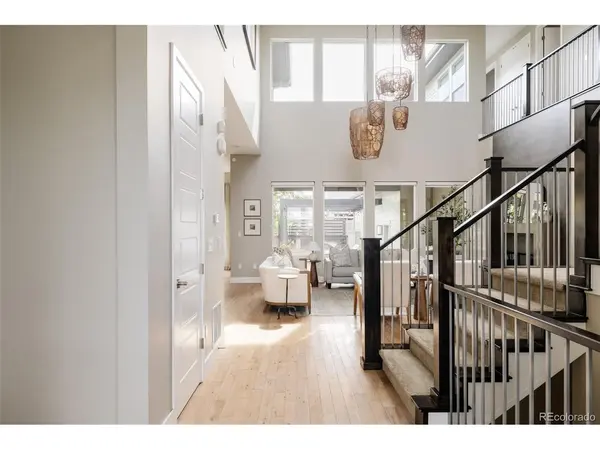 8586 E 51st, Denver, CO 80238