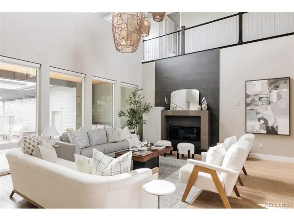 8586 E 51st, Denver, CO 80238