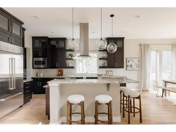 8586 E 51st, Denver, CO 80238