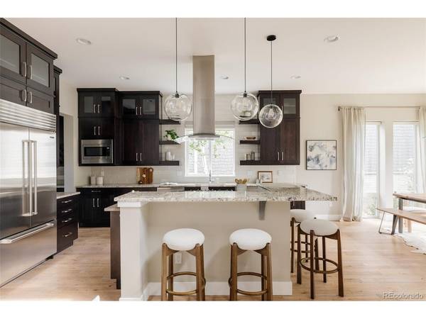 8586 E 51st, Denver, CO 80238
