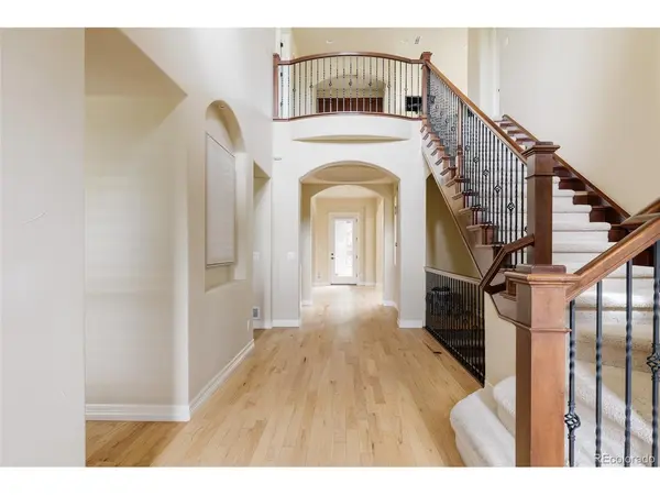 9897 E 31st, Denver, CO 80238