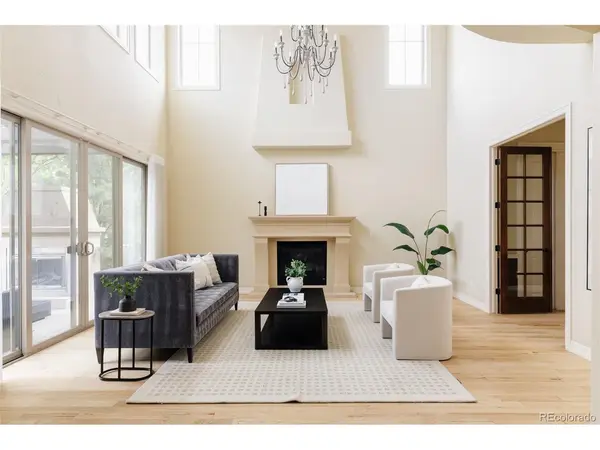 9897 E 31st, Denver, CO 80238
