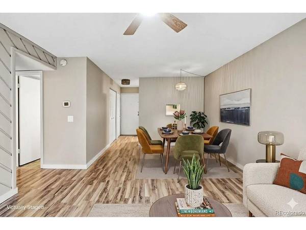 3250 Oneal #K-K22, Boulder, CO 80301