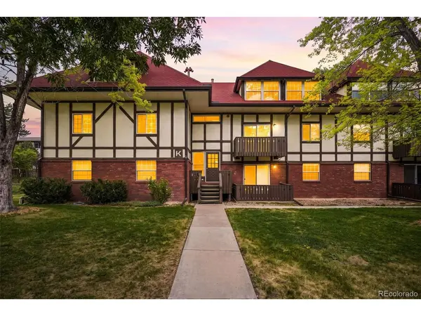 3250 Oneal #K-K22, Boulder, CO 80301