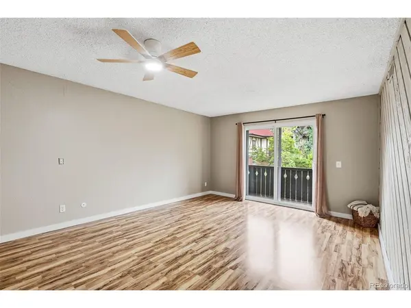 3250 Oneal #K-K22, Boulder, CO 80301