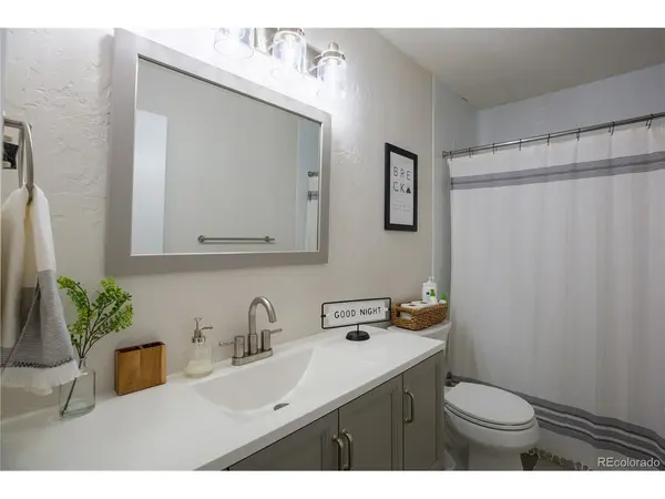 935 Columbine #206, Breckenridge, CO 80424