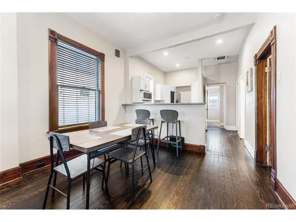 2539 Irving, Denver, CO 80211